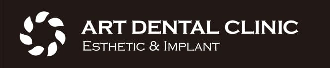 歯を残すガイドラインの運営者