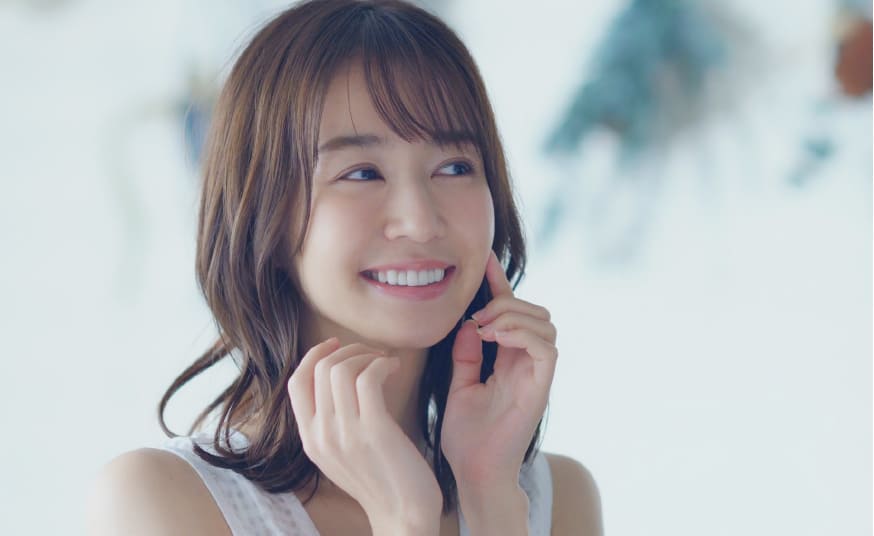 虫歯や歯周病を歯科医院で予防するプロケア