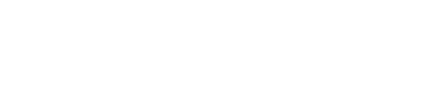 新型コロナウィルス感染防止対策